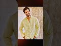 Kunal Verma