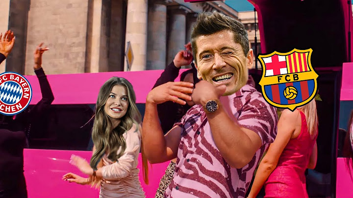 🎵Wyglądasz Idealnie - SKOLIM PARODIA | Robert Lewandowski - "Bramki Strzelam Ładnie"