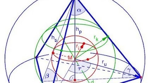 November 23, 2025 p.ART.i 001