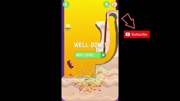 Dig This! INSANE LEVEL PSYCHO 03-15 Walkthrough Solution