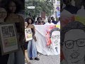 Referendo constitucional: "Fiquem em casa"