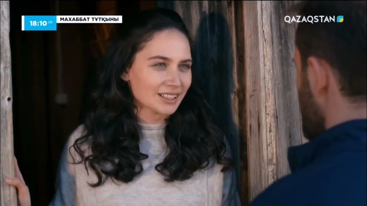 Жыныстық секс мастурбация көбірек Дик