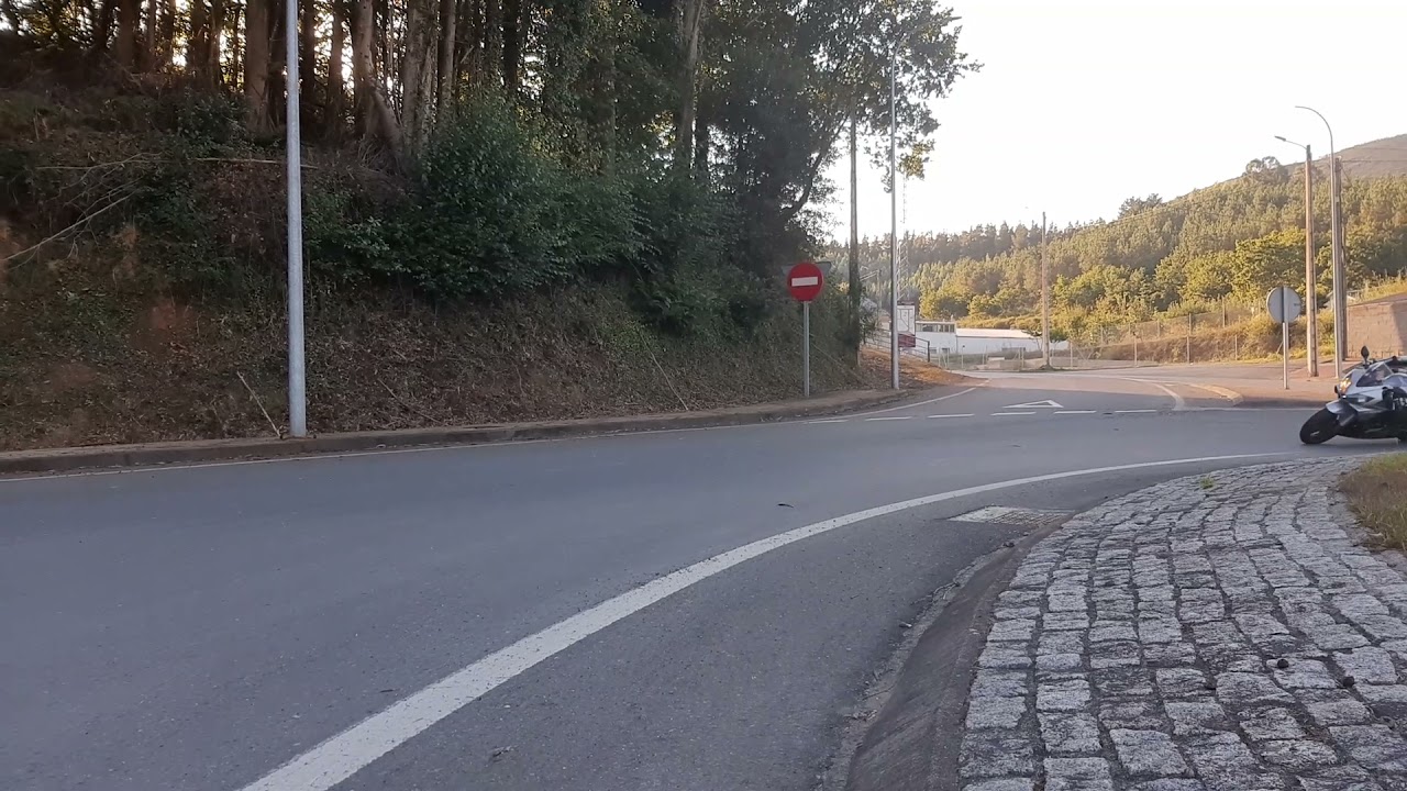 A pontenova 🔄