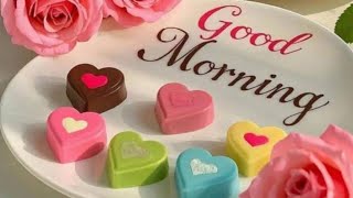 Reshma Reshu Vlogs Is Live