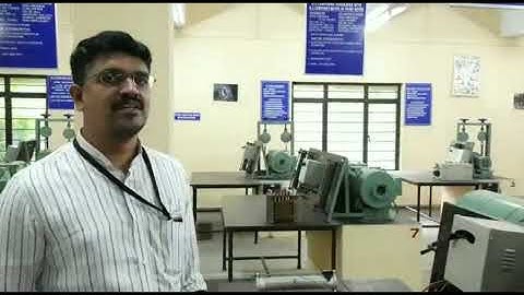 Alternator regulation by EMF and MMF Method | Explanation Video