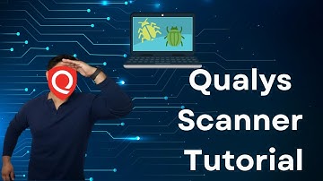 Learn Qualys Vulnerability Management (Home Lab)