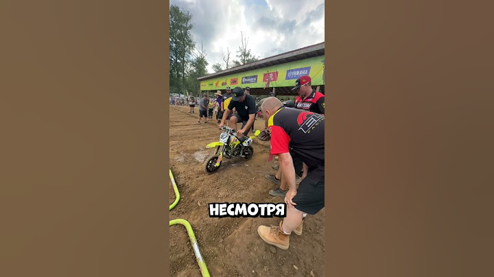 Отец увидел, как мечта сына рушится, но случилось нечто невероятное #shorts
