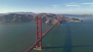 The Top 7 Places To Visit In The USA