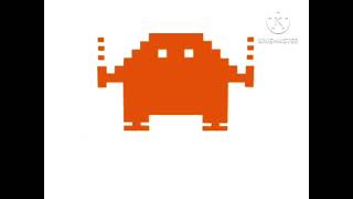 Nick Games Logo Remake