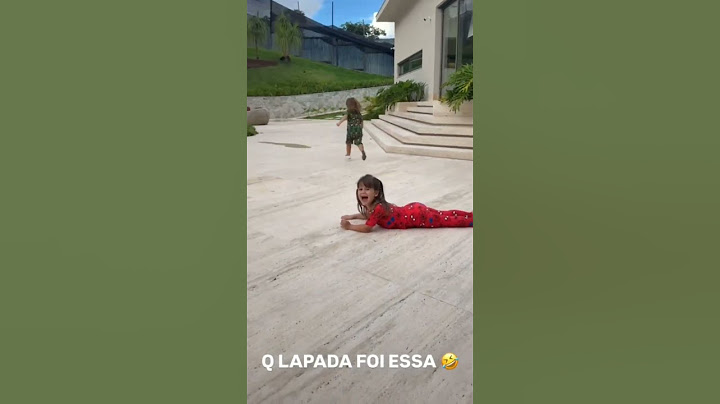 😱 Maria Flor Acerta em Cheio Maria Alice! Ela Nem Viu Chegando! 😂🔥 2025