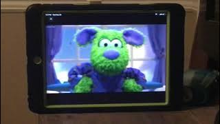 pajanimals clip: winning isn’t everything