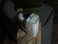 If you have any questions about the tent let me know and I can answer them in another video! This