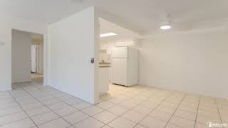 Cheap Apartment for Rent in Escondido, CA