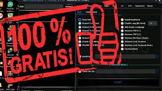 free NATRIX SOFT TOOL 2021 screenshot 5