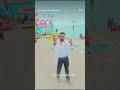 video ####narmadapurum###@@ ma narmada### sethni ### ghat###