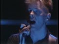 NEW ORDER - SUBCULTURE+FACE UP (Live in Tokyo) [1985] Yko