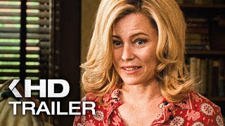 CALL JANE Trailer (2022)