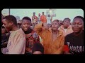 MAASO Awo by Roma de vocal bwoy ft Reycard ft yung ell [2000 geng]