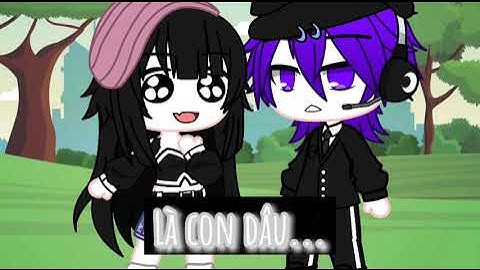 Em.xin.tự.giới.thiệu.em......là.con.dâu.của.mẹ.anh!!