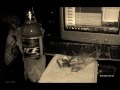 BUNDIE - HARD LIQUOR