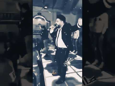 ال عنده زي صاحبي محمد سلطان