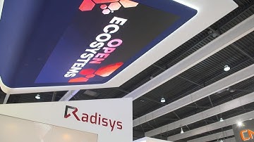 Delivering Speech Recognition Technologies - in Network - With MediaEngine Software