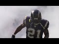 San Diego Super Chargers (Full Song)