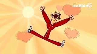 Mi reacción al que ver en.y2mate.co.com ya regreso 🥳🥳🥳🥳🥳🥳🥳🥳🥳🥳🥳🥳🥳🥳🥳🥳🥳🥳🥳