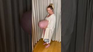 Pengorbanan Ibu Untuk Anak‼️ #shorts