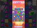 Let's Play Candy Crush Saga level 5368