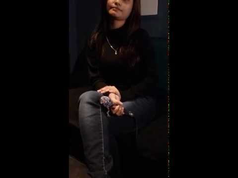 Reza Ardilla menyanyikan Putus Terpaksa by Ziana Zain, Merinding Mendengarnya❗