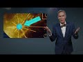 The Voyager Golden Record A Reminder That We Are All Connected The Voyager Golden Record A Reminder That We Are All Connected