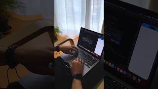 👉 What Happens When You Press RUN in Coding? 🤯 | Byte&Brain #shorts