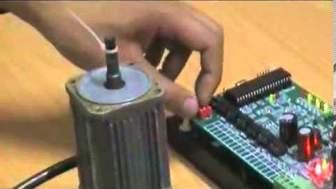 nhận cài đặt Servo,lắp đặt Servo,hướng dẫn xử dụng Servo, sữa chữa Servo