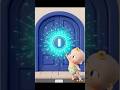 ABC Song for Kids (I-L) | Fun Alphabet Nursery Rhyme | ABCD Learning Song #abcd #kidssongs #shorts