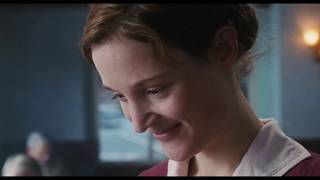 Phantom Thread - For the Hungry Boy