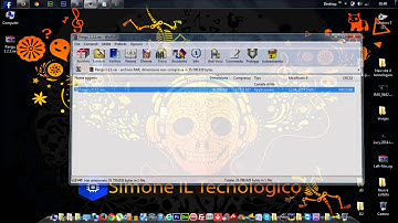 Download pangu 1.2.1 bug fix