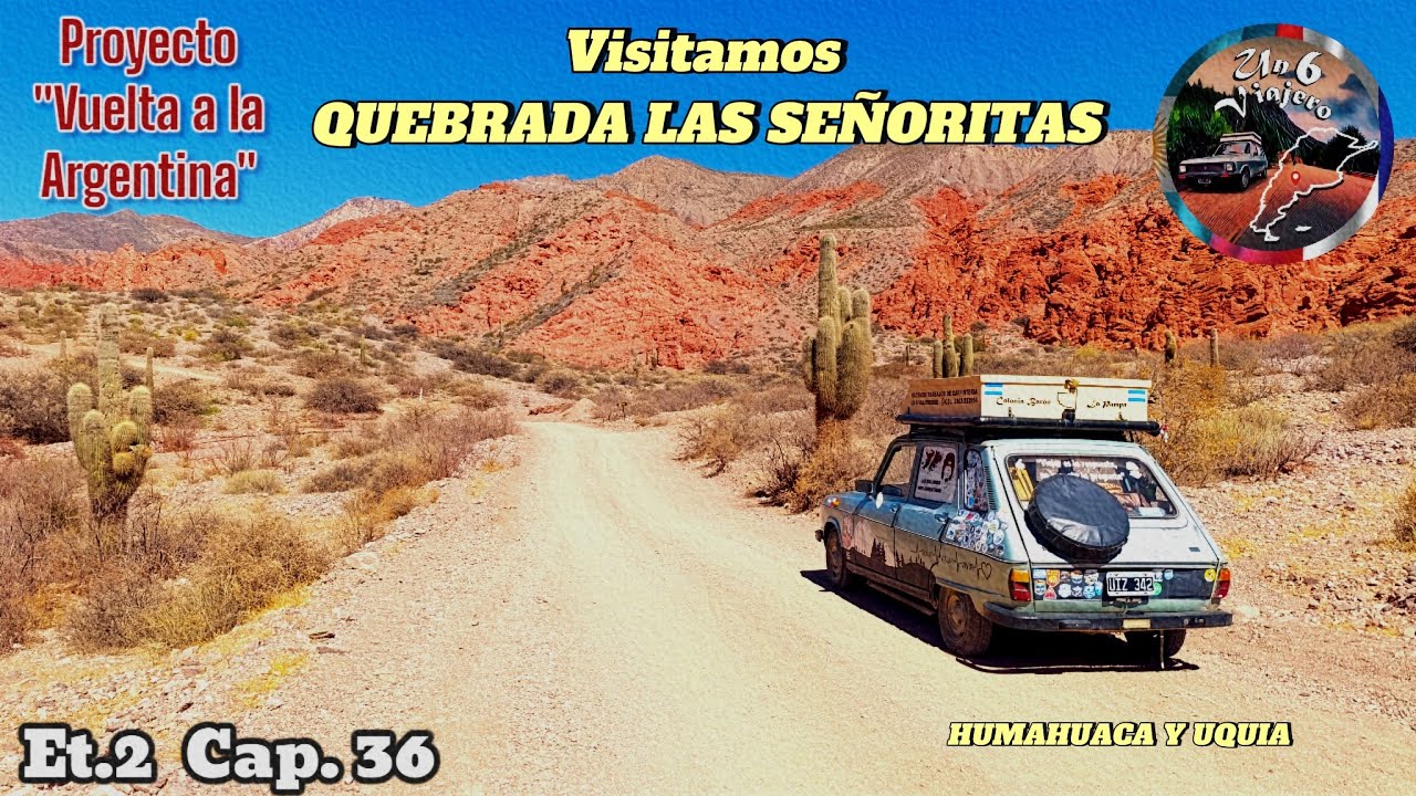 Et.2 Cap.36 Visitamos 