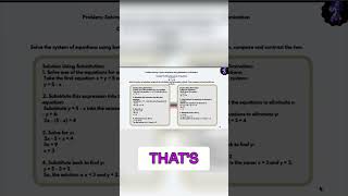 Fastest Math Method: Speed &amp; System Optimization