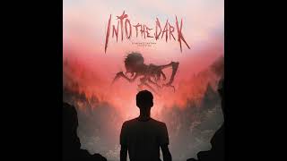 menace Santana - Into The Dark (Version Skyrock)