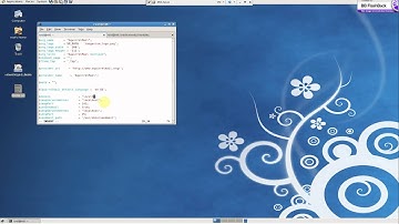 Postfix Squirrelmail