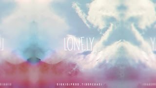 Sik World - Lonely - [Perfect Bass Boost]