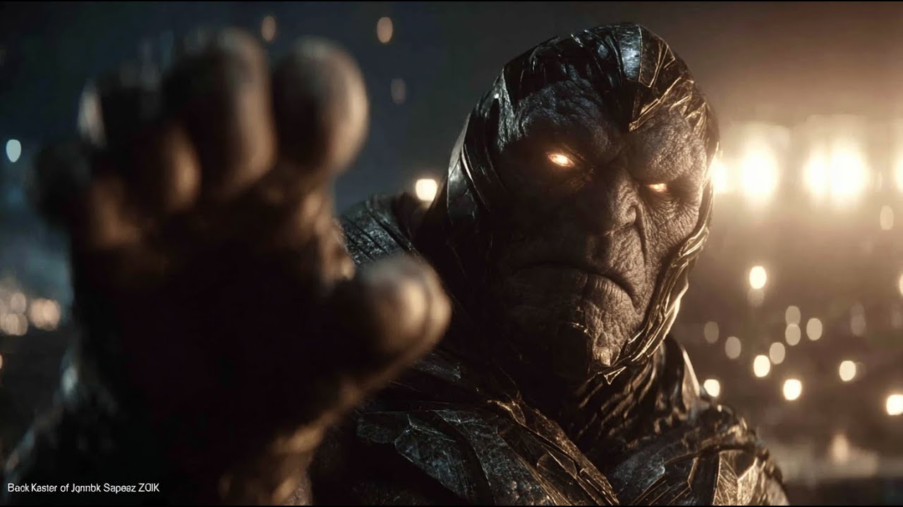 Assigned to Observe Humans in Battle—Instead I Watched a Massacre Unfold HFY | HFY Sci-Fi Story