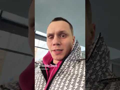 Мигранты в России #ташкент #казахстан #stitch #qirgizston #таджикистан #новости #прикол #узбек #лот