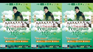 Download Lagu 🔴Live PENGAJIAN GUS IQDAM \u0026 SHOLAWAT AN-NAJA - LAPANGAN KEC.PULE TRENGGALEK 18 OKTOBER 2024 MP3 Download Lagu 🔴Live PENGAJIAN GUS IQDAM \u0026 SHOLAWAT AN-NAJA - LAPANGAN KEC.PULE TRENGGALEK 18 OKTOBER 2024 MP3