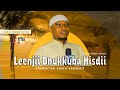 Leenjii Shamarran Jama Aa Nuuru Shamsiif Leenjii Shamarran Jama Aa Nuuru Shamsiif