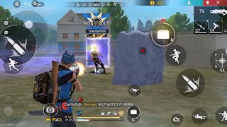 FREE FIRE KING IS BACK! SOLO GAMER GAMEPLAY ...YouTube · @LalitaNayal.