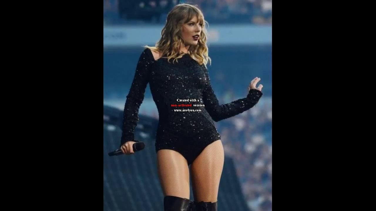 Taylor Swift Jerk Off Challenge YouTube