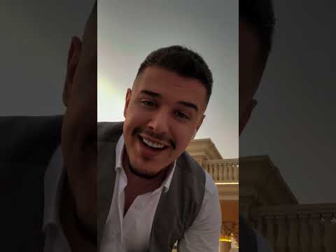 وعد و وفا اكسبلور Viral Love ترند تيك توك Explore Trending علاء العايش 