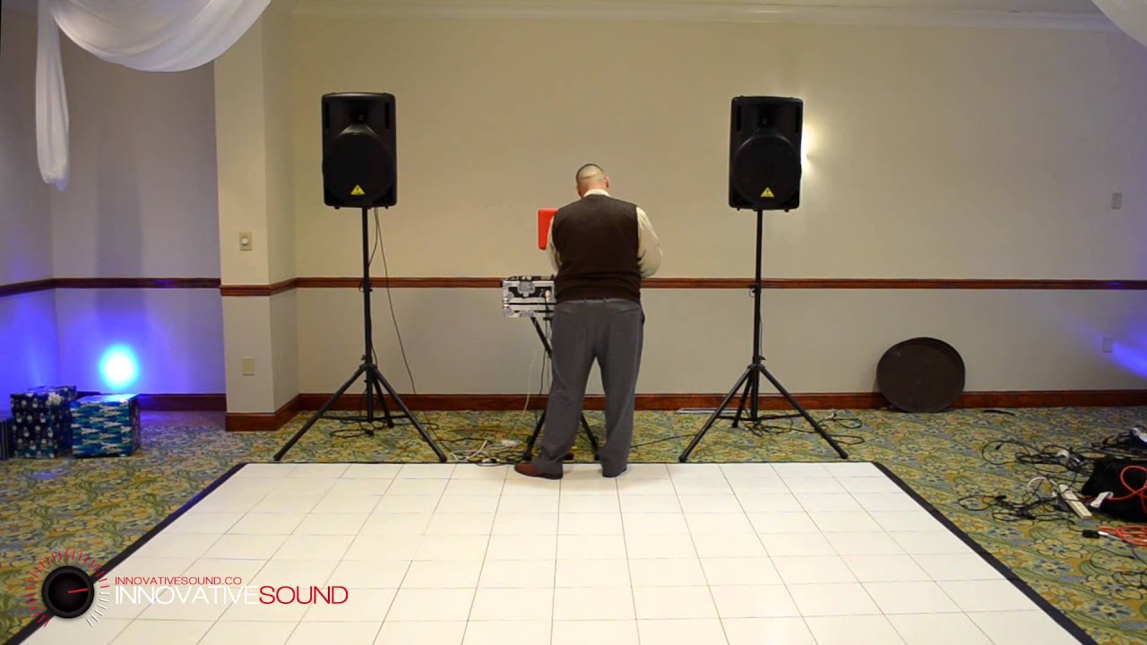 Innovative Sound Time Lapse 12 18 14 YouTube innovative-sound-time-lapse-12-18-14-youtube